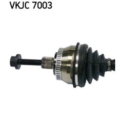 vkjc-7003-2.jpg