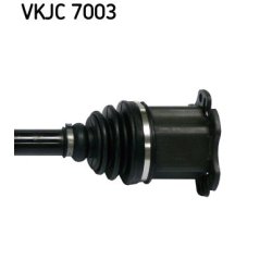 vkjc-7003-3.jpg