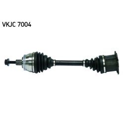 Drive Shaft VKJC7004 SKF VKJC 7004 OE Ref 1125045