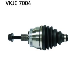 vkjc-7004-2.jpg