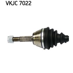 vkjc-7022-2.jpg