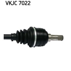 vkjc-7022-3.jpg