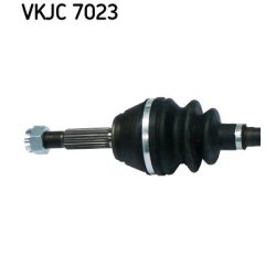 vkjc-7023-2.jpg