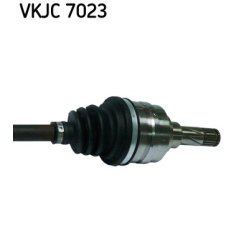 vkjc-7023-3.jpg