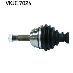 vkjc-7024-2.jpg