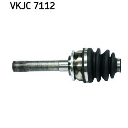 vkjc-7112-2.jpg