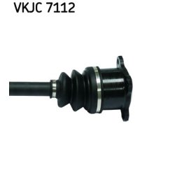 vkjc-7112-3.jpg