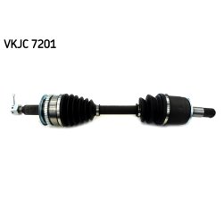 Drive Shaft VKJC7201 SKF VKJC 7201 OE Ref 3815A307