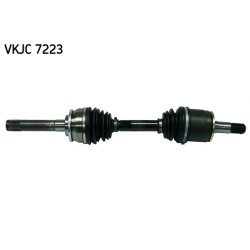 Drive Shaft VKJC7223 SKF VKJC 7223 OE Ref MR276871