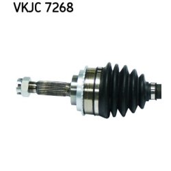 vkjc-7268-2.jpg