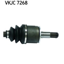 vkjc-7268-3.jpg