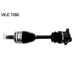 Drive Shaft VKJC7280 SKF VKJC 7280 OE Ref 3815A308