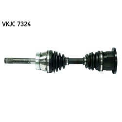 Drive Shaft VKJC7324 SKF VKJC 7324 OE Ref 3910031G00