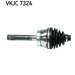 Drive Shaft VKJC7324 SKF VKJC 7324 OE Ref 3910031G00 SKF