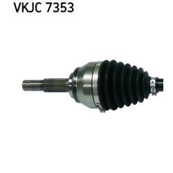 vkjc-7353-2.jpg