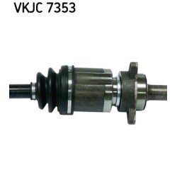 vkjc-7353-3.jpg