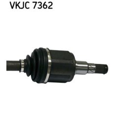 vkjc-7362-3.jpg