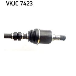 vkjc-7423-3.jpg