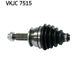 vkjc-7515-2.jpg