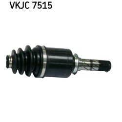 vkjc-7515-3.jpg