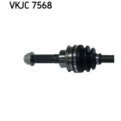 vkjc-7568-2.jpg