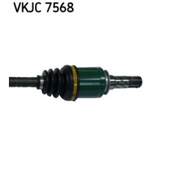 vkjc-7568-3.jpg