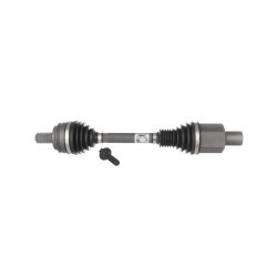 Drive Shaft VKJC7598 SKF VKJC 7598 OE Ref A2053303906
