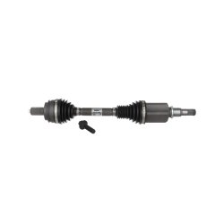 Drive Shaft VKJC7599 SKF VKJC 7599 OE Ref A2053303706 SKF