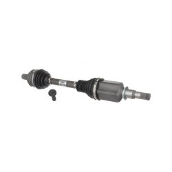 Drive Shaft VKJC7599 SKF VKJC 7599 OE Ref A2053303706 SKF