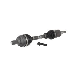 Drive Shaft VKJC7599 SKF VKJC 7599 OE Ref A2053303706 SKF
