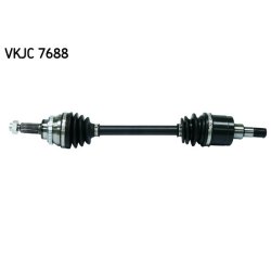 Drive Shaft VKJC7688 SKF VKJC 7688 OE Ref 4410286G00