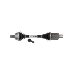 Drive Shaft VKJC7740 SKF VKJC 7740 OE Ref A2213300801 SKF