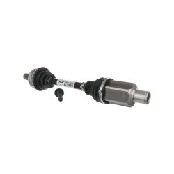 Drive Shaft VKJC7740 SKF VKJC 7740 OE Ref A2213300801 SKF