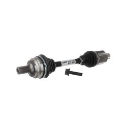 Drive Shaft VKJC7740 SKF VKJC 7740 OE Ref A2213300801 SKF