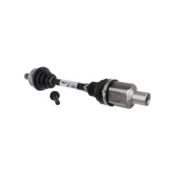 Drive Shaft VKJC7742 SKF VKJC 7742 OE Ref A2223305000 SKF