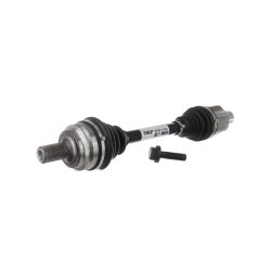 Drive Shaft VKJC7742 SKF VKJC 7742 OE Ref A2223305000 SKF