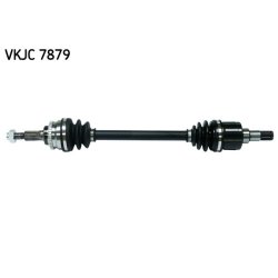 Drive Shaft VKJC7879 SKF VKJC 7879 OE Ref 4410262J30