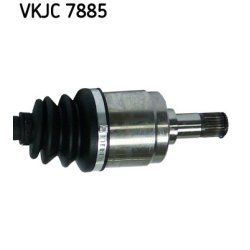 vkjc-7885-3.jpg