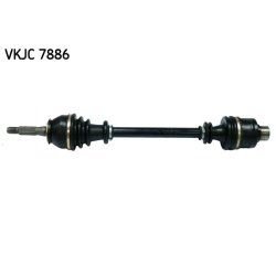 Drive Shaft VKJC7886 SKF VKJC 7886 OE Ref 7701349769 SKF