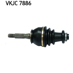 Drive Shaft VKJC7886 SKF VKJC 7886 OE Ref 7701349769 SKF