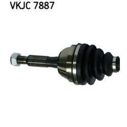 vkjc-7887-2.jpg