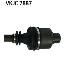 vkjc-7887-3.jpg