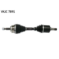 Drive Shaft VKJC7891 SKF VKJC 7891 OE Ref 7701352618