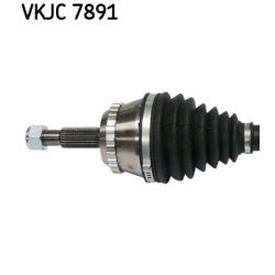 vkjc-7891-2.jpg