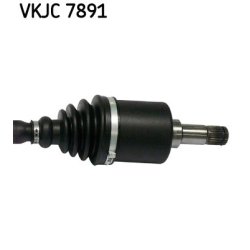 vkjc-7891-3.jpg