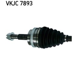 vkjc-7893-2.jpg