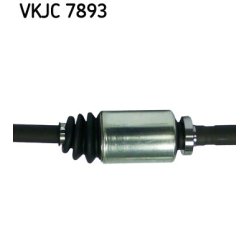 vkjc-7893-3.jpg