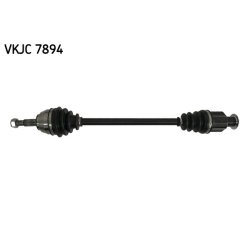 Drive Shaft VKJC7894 SKF VKJC 7894 OE Ref 7701352750 SKF