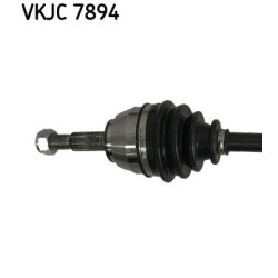Drive Shaft VKJC7894 SKF VKJC 7894 OE Ref 7701352750 SKF