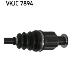 Drive Shaft VKJC7894 SKF VKJC 7894 OE Ref 7701352750 SKF